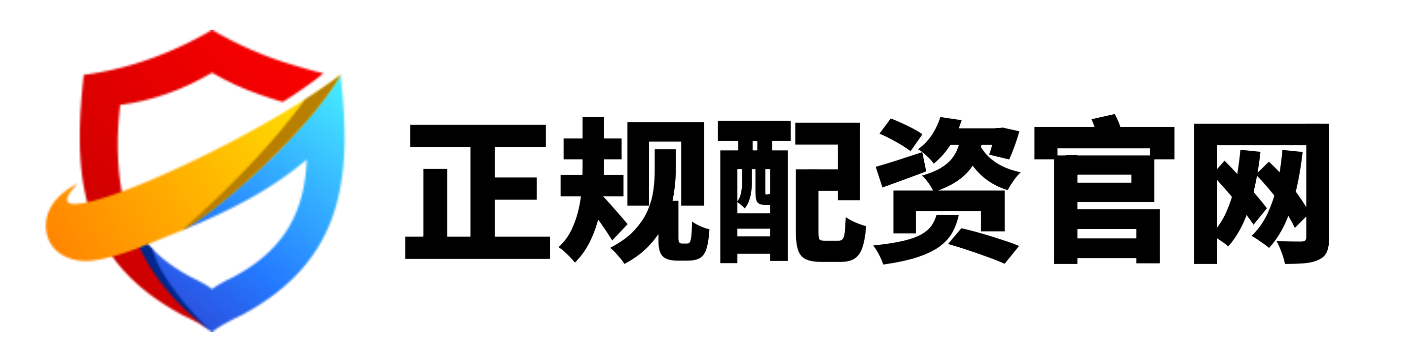 象泰配资