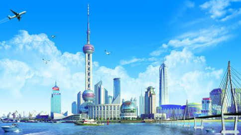 配资平台股票行情 中行上海市分行成功落地保险机构跨境贸易投资高水平开放试点首单业务